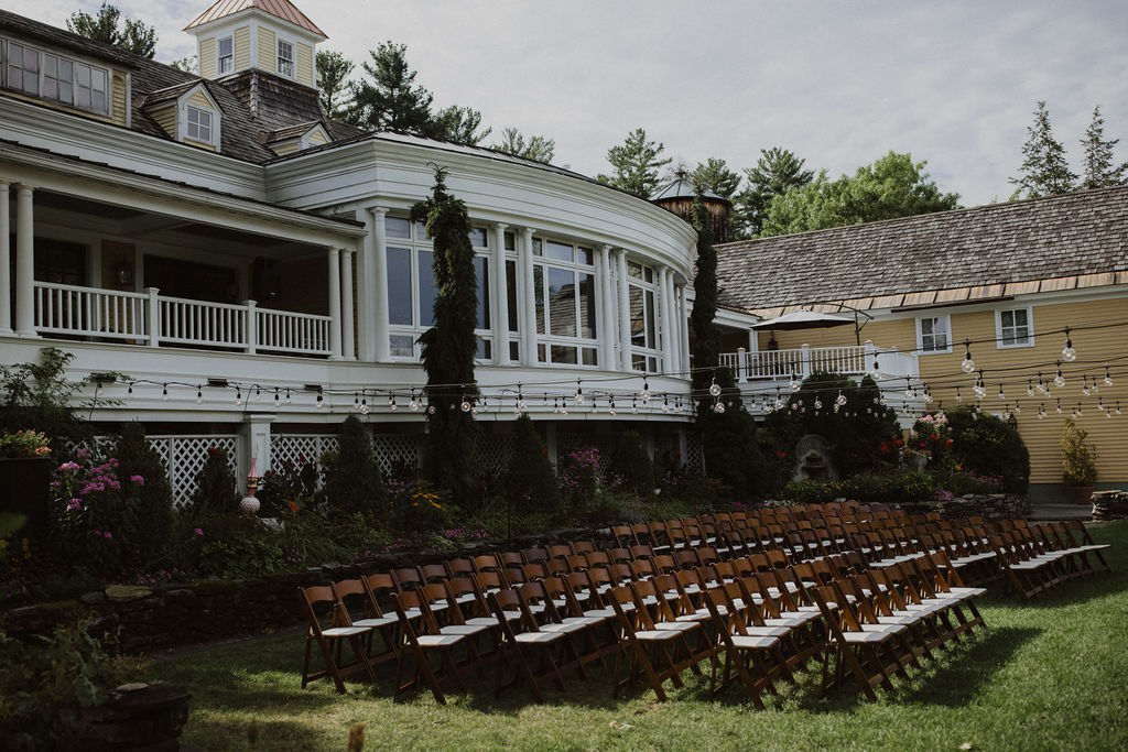 Bedford Village Inn, New Hampshire Wedding Photographer, New Hampshire Wedding Venues, New England Wedding Venues