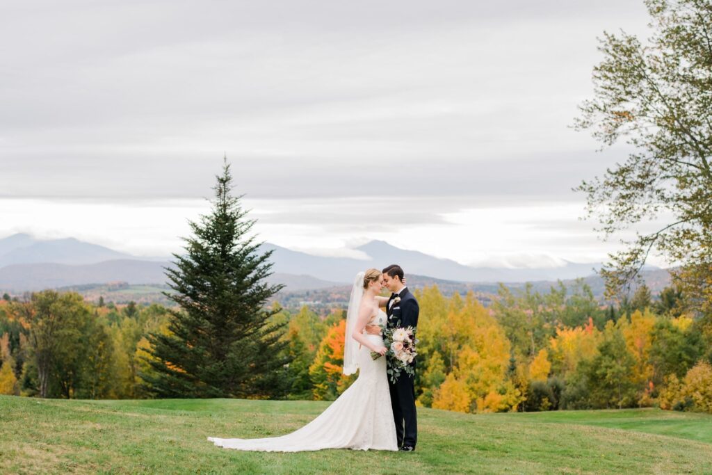 Mountain View Grand Restort and Spa, New Hampshire Wedding Photographer, New Hampshire Wedding Venues, New England Wedding Venues