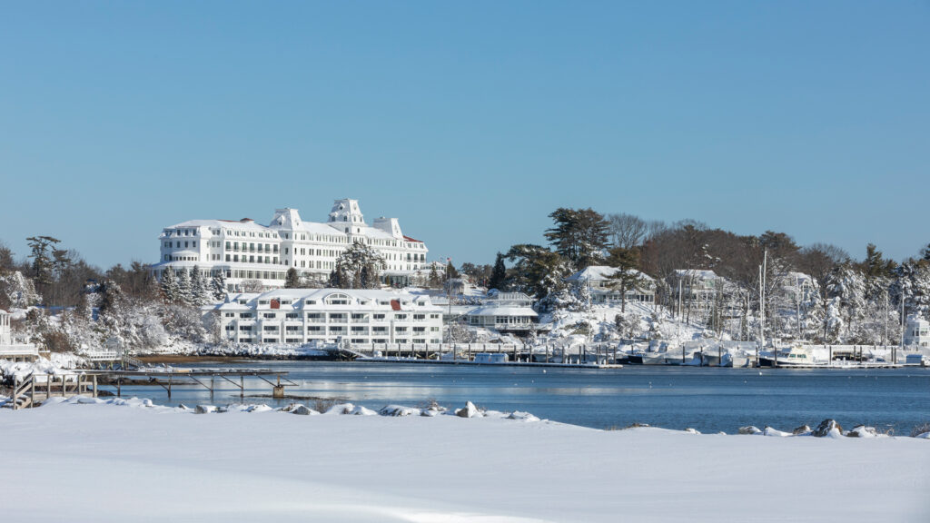 Wentworth by the Sea, New Hampshire Wedding Photographer, New Hampshire Wedding Venues, New England Wedding Venues