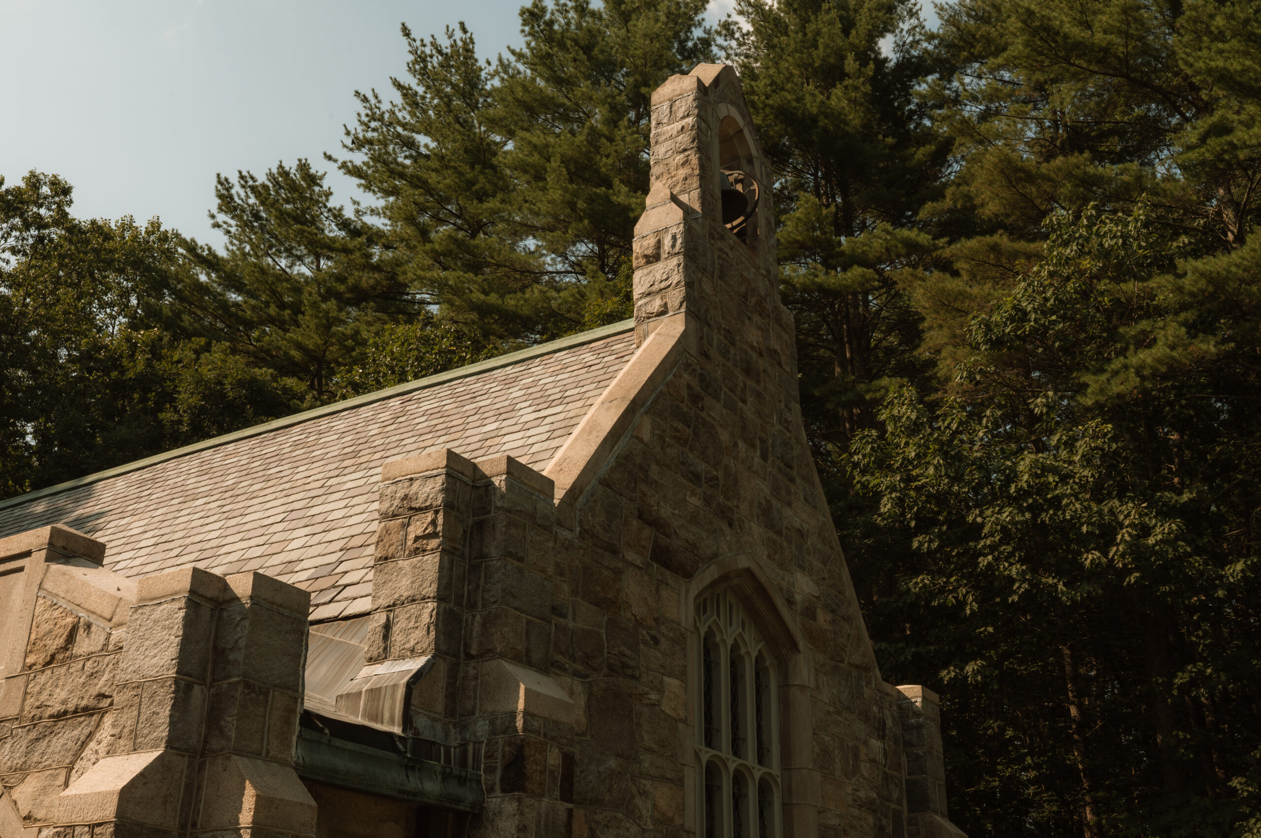 Alvirne Chapel wedding
Alvirne Chapel Hudson NH wedding
New Hampshire wedding photographer
Hudson NH wedding venue
New England wedding photographer
Intimate wedding New Hampshire
Historic wedding venue New Hampshire