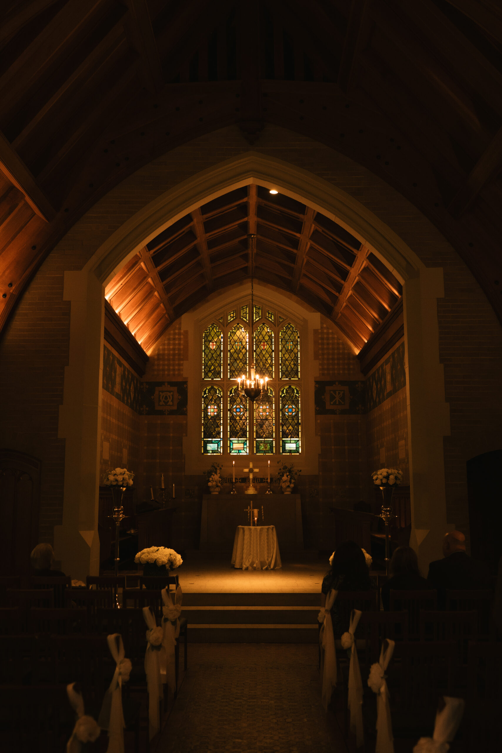 Alvirne Chapel wedding
Alvirne Chapel Hudson NH wedding
New Hampshire wedding photographer
Hudson NH wedding venue
New England wedding photographer
Intimate wedding New Hampshire
Historic wedding venue New Hampshire