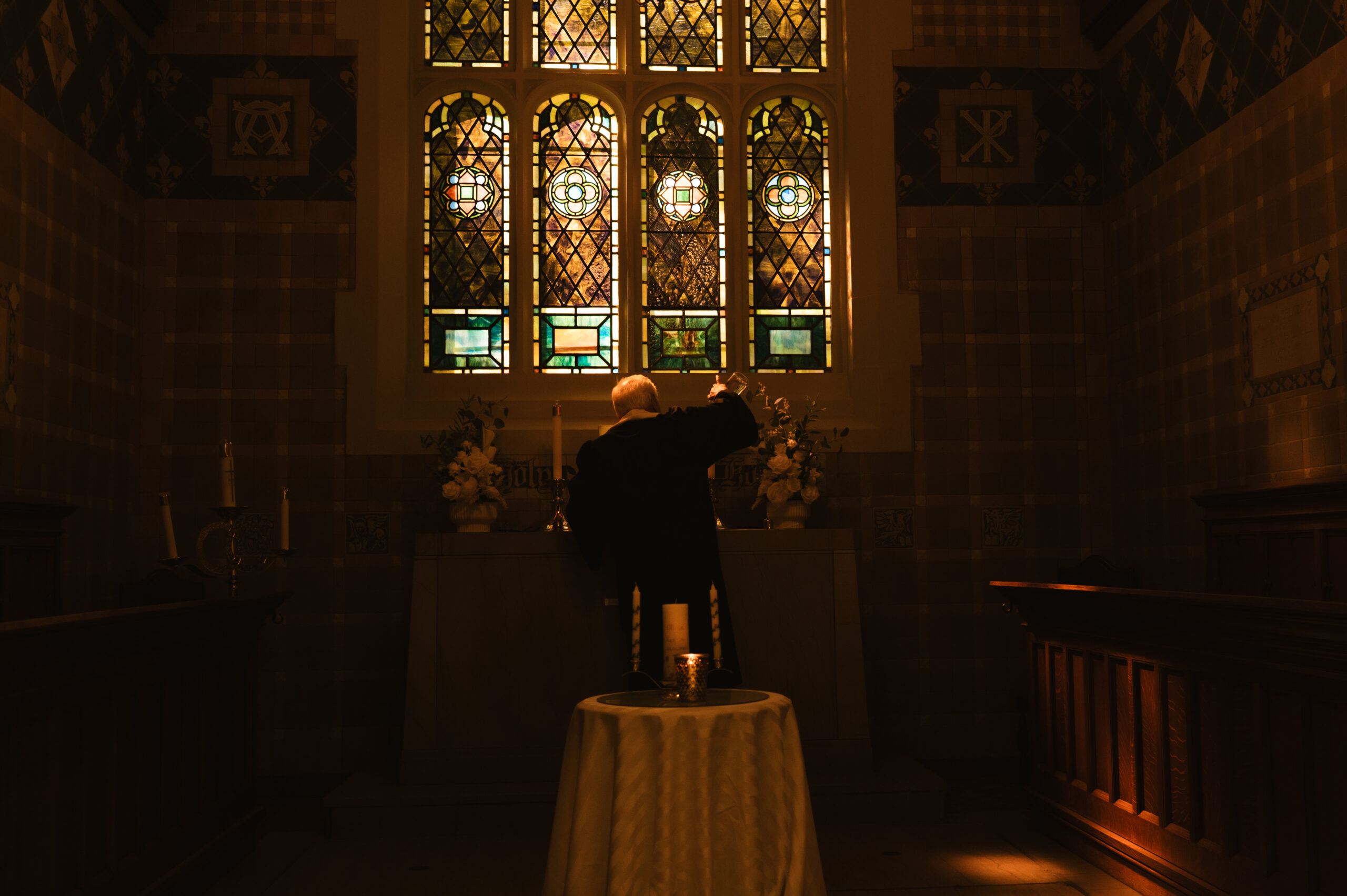 Alvirne Chapel wedding
Alvirne Chapel Hudson NH wedding
New Hampshire wedding photographer
Hudson NH wedding venue
New England wedding photographer
Intimate wedding New Hampshire
Historic wedding venue New Hampshire
