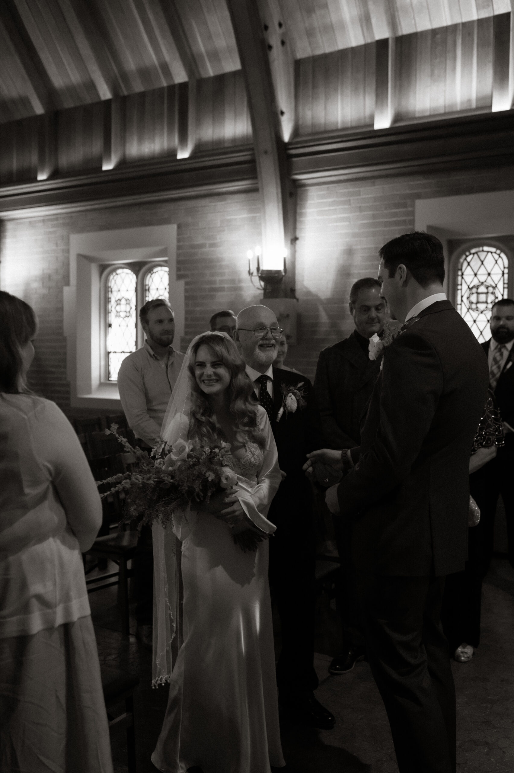 Alvirne Chapel wedding
Alvirne Chapel Hudson NH wedding
New Hampshire wedding photographer
Hudson NH wedding venue
New England wedding photographer
Intimate wedding New Hampshire
Historic wedding venue New Hampshire