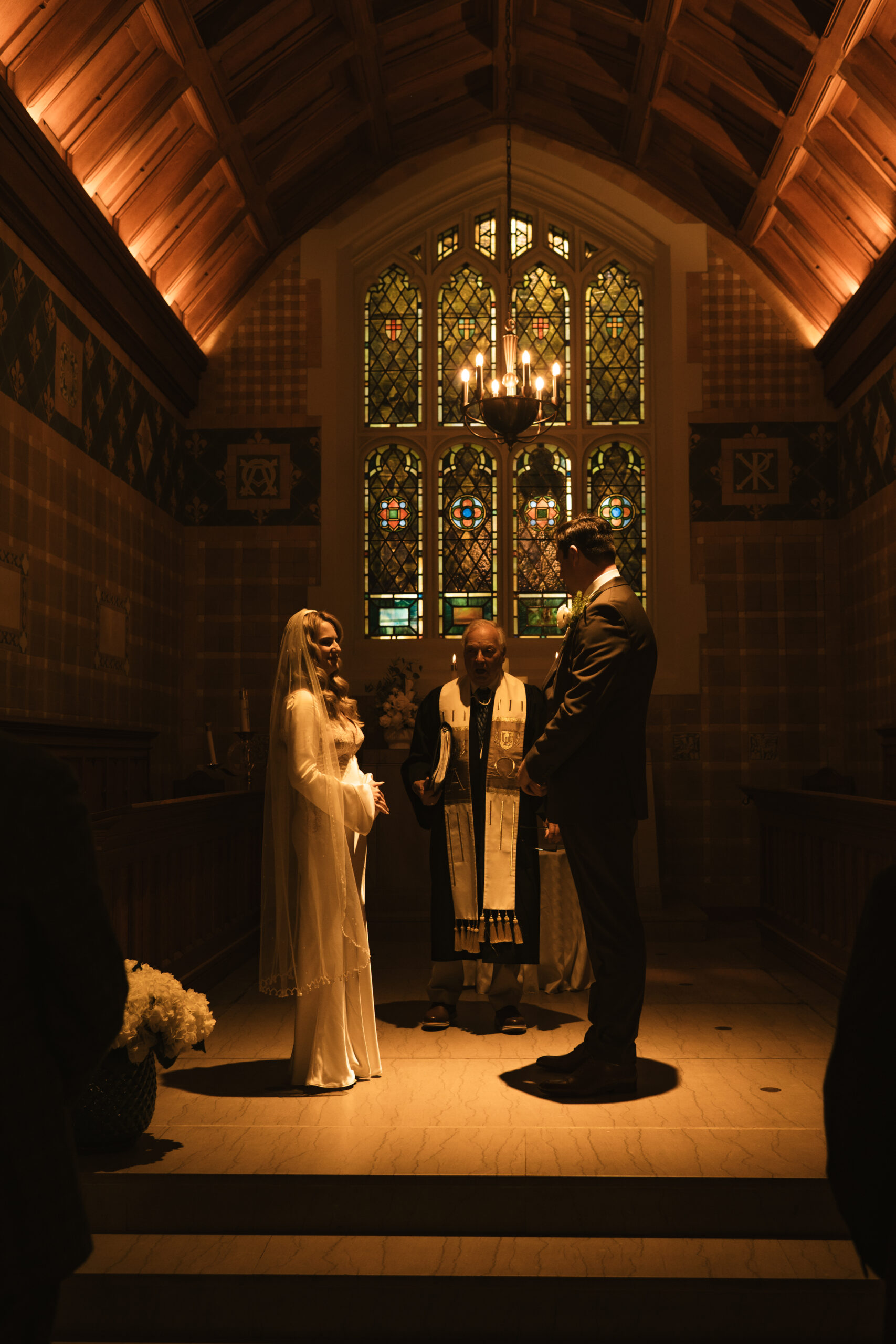 Alvirne Chapel wedding
Alvirne Chapel Hudson NH wedding
New Hampshire wedding photographer
Hudson NH wedding venue
New England wedding photographer
Intimate wedding New Hampshire
Historic wedding venue New Hampshire