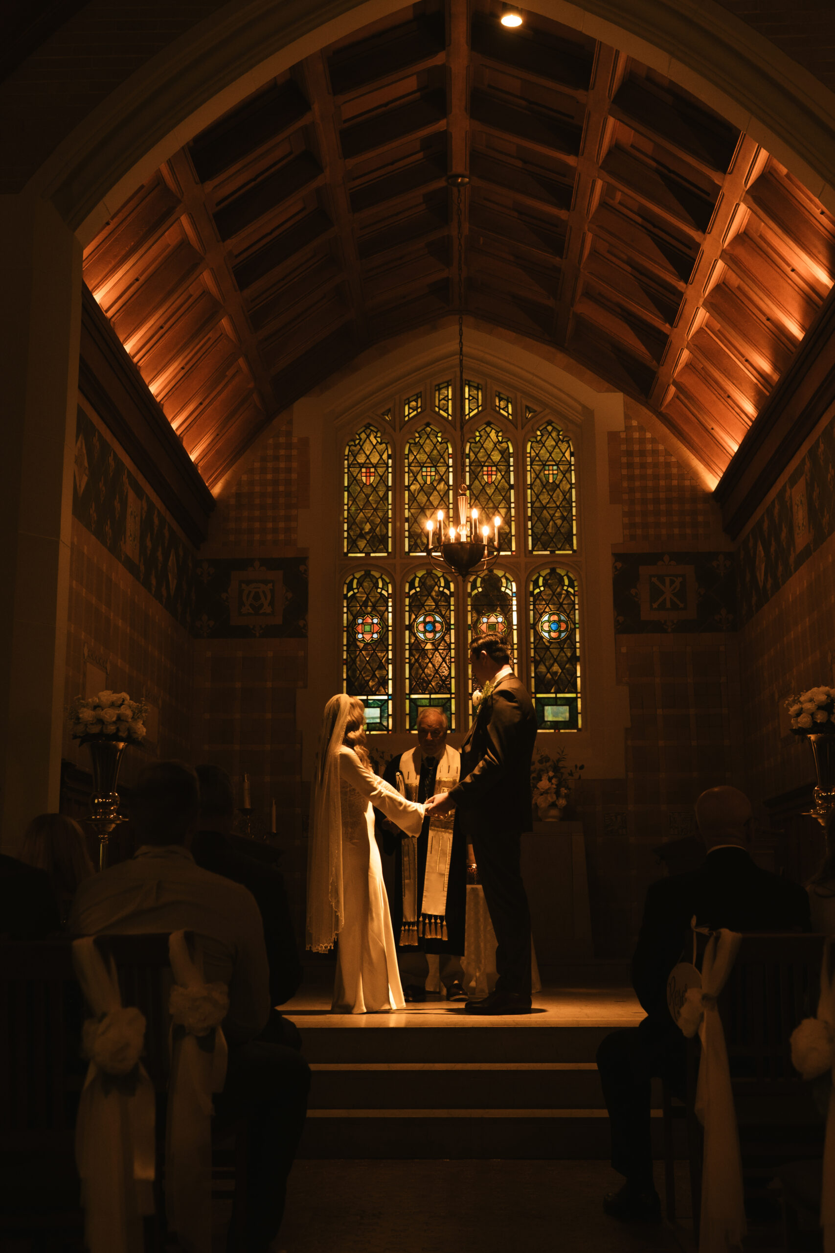Alvirne Chapel wedding
Alvirne Chapel Hudson NH wedding
New Hampshire wedding photographer
Hudson NH wedding venue
New England wedding photographer
Intimate wedding New Hampshire
Historic wedding venue New Hampshire