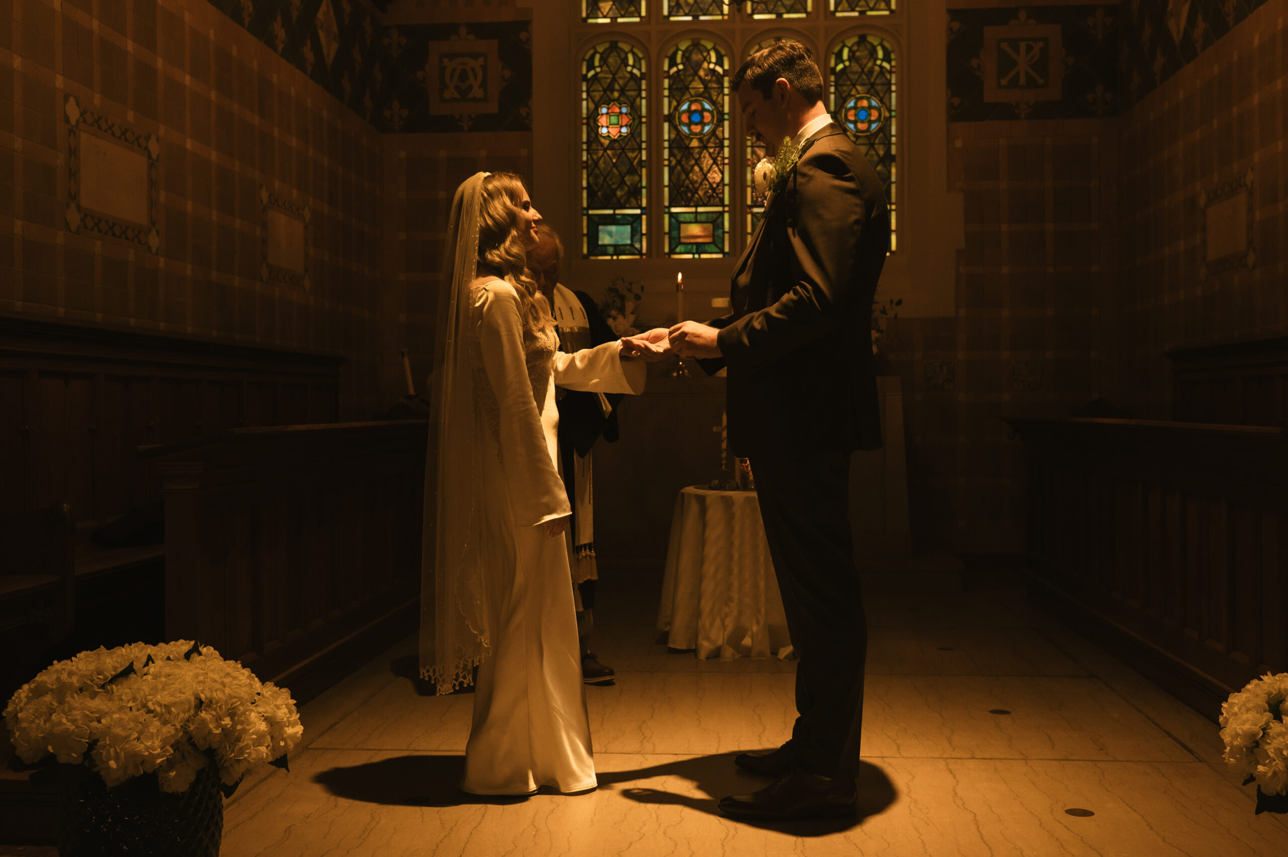 Alvirne Chapel wedding
Alvirne Chapel Hudson NH wedding
New Hampshire wedding photographer
Hudson NH wedding venue
New England wedding photographer
Intimate wedding New Hampshire
Historic wedding venue New Hampshire