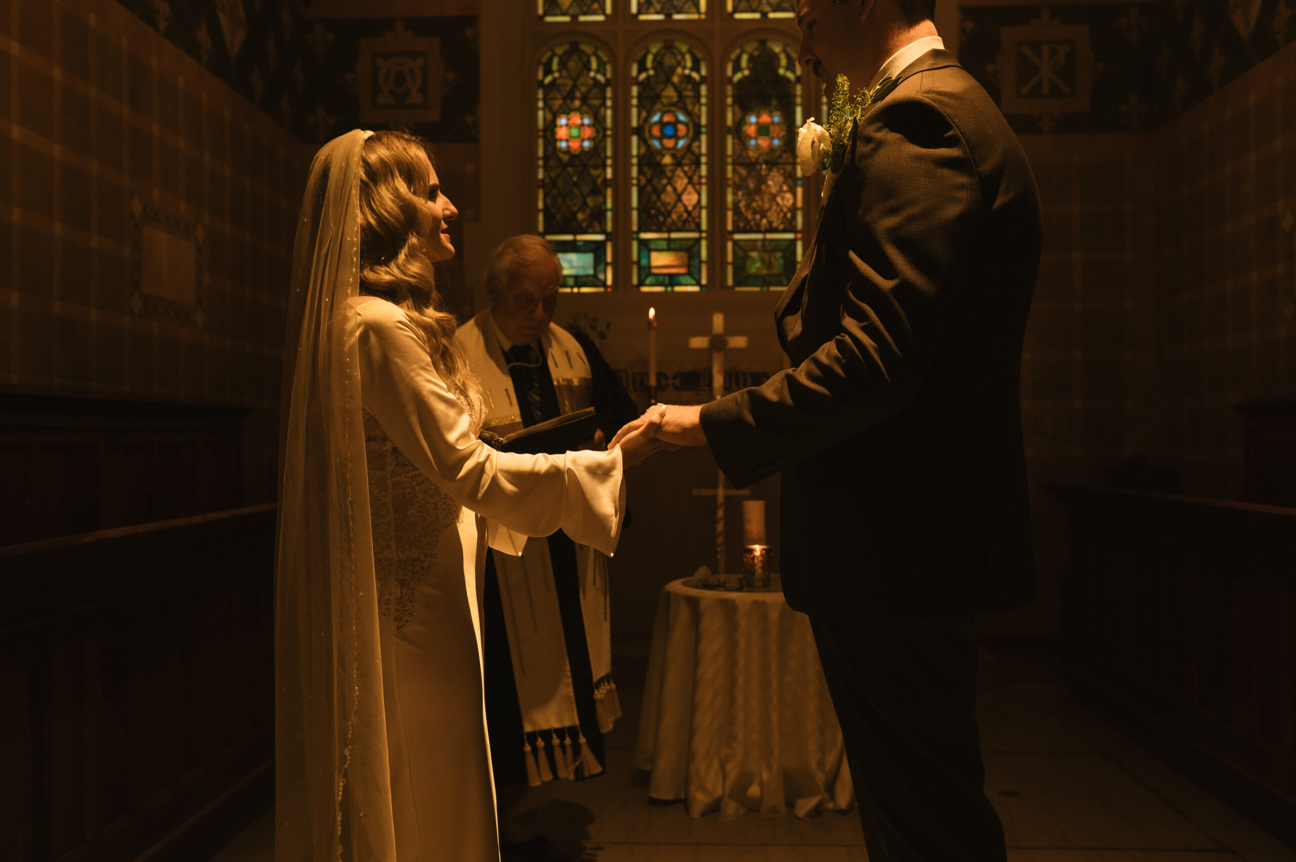 Alvirne Chapel wedding
Alvirne Chapel Hudson NH wedding
New Hampshire wedding photographer
Hudson NH wedding venue
New England wedding photographer
Intimate wedding New Hampshire
Historic wedding venue New Hampshire