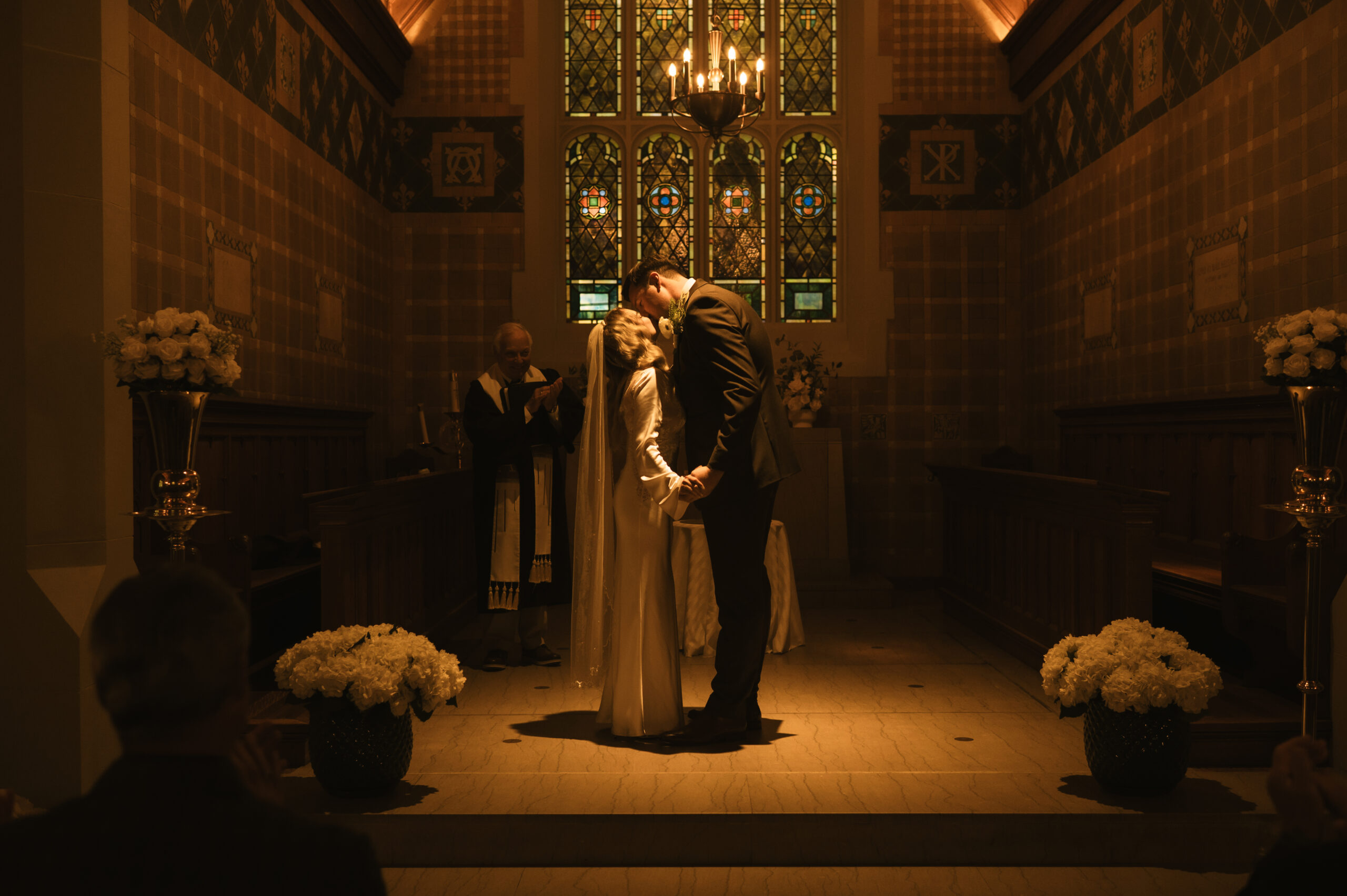 Alvirne Chapel wedding
Alvirne Chapel Hudson NH wedding
New Hampshire wedding photographer
Hudson NH wedding venue
New England wedding photographer
Intimate wedding New Hampshire
Historic wedding venue New Hampshire