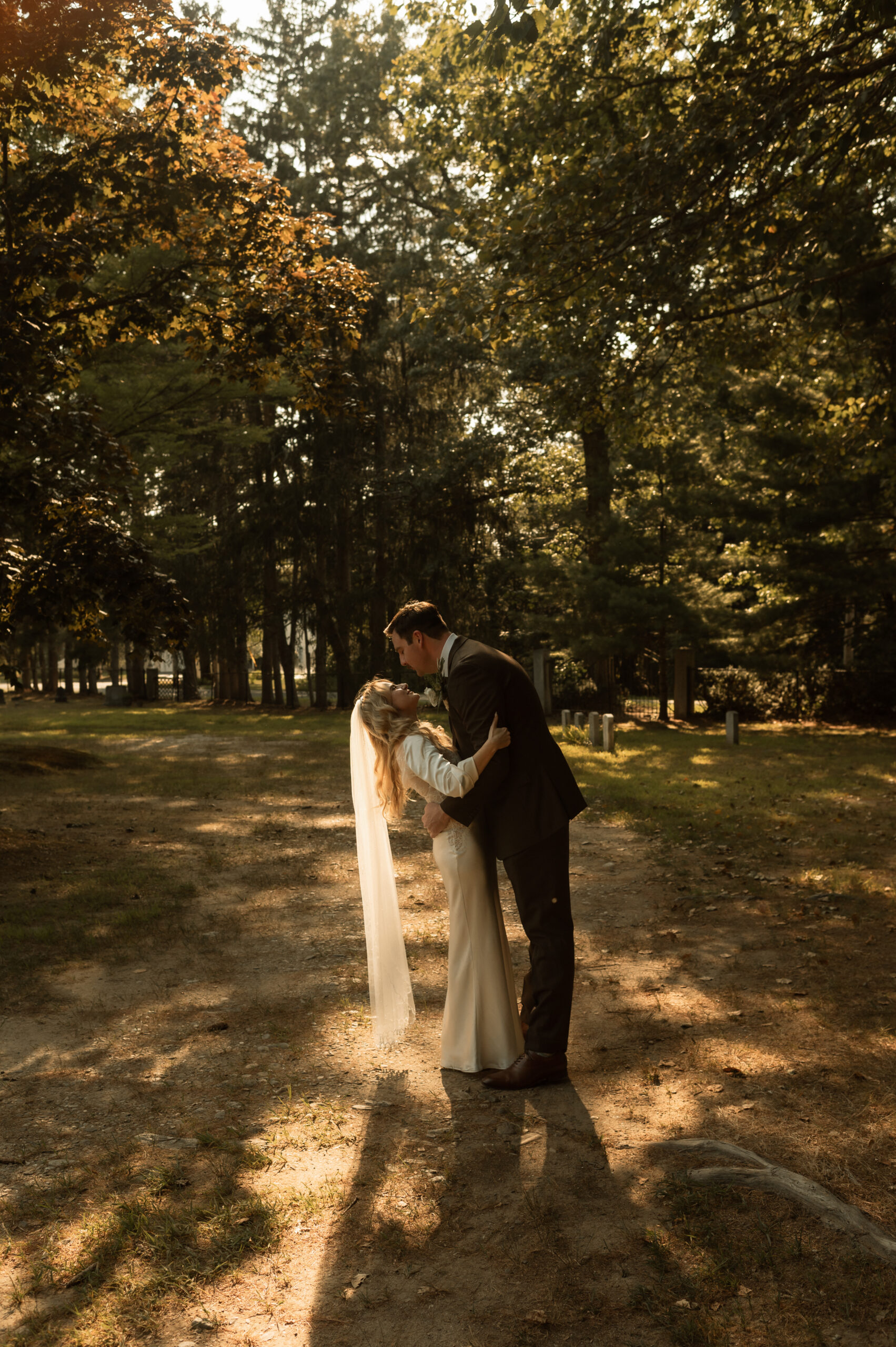 Alvirne Chapel wedding
Alvirne Chapel Hudson NH wedding
New Hampshire wedding photographer
Hudson NH wedding venue
New England wedding photographer
Intimate wedding New Hampshire
Historic wedding venue New Hampshire