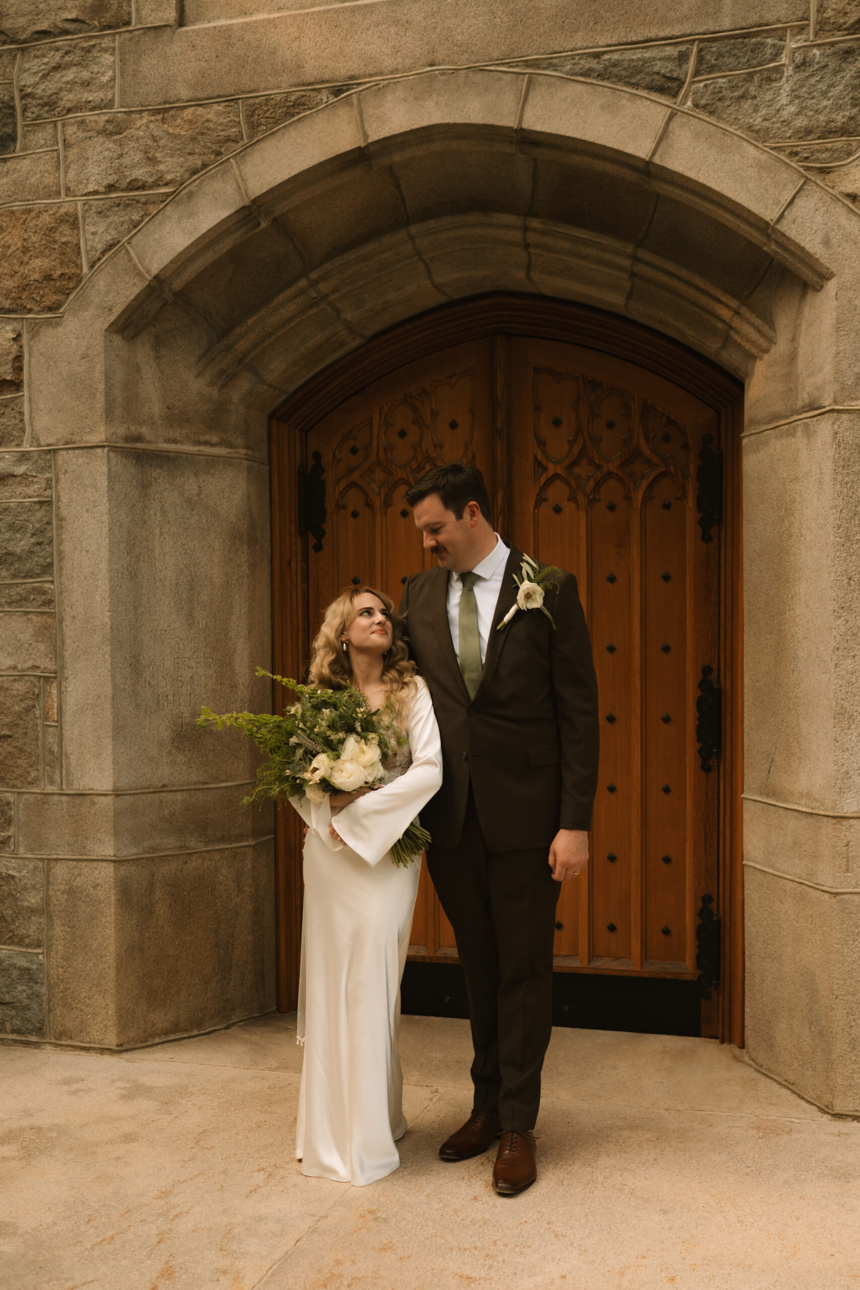Alvirne Chapel wedding
Alvirne Chapel Hudson NH wedding
New Hampshire wedding photographer
Hudson NH wedding venue
New England wedding photographer
Intimate wedding New Hampshire
Historic wedding venue New Hampshire